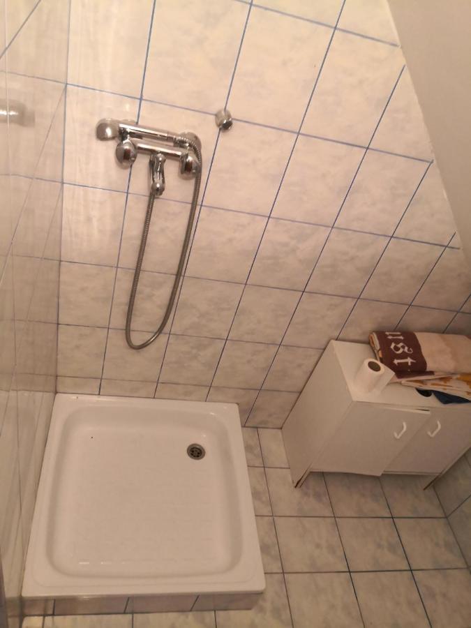 Vikendica Sirec Villa Ptujska Gora Dış mekan fotoğraf